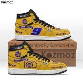 L250517901 Chase Elliott Napa 9 100th Year Napa Jd Sneakers 1.jpg - demo10