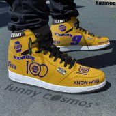 L250517901 Chase Elliott Napa 9 100th Year Napa Jd Sneakers 2.jpg - demo10