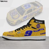L250517901 Chase Elliott Napa 9 100th Year Napa Jd Sneakers 3.jpg - demo10