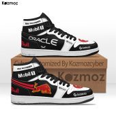 L250519900 Richie Ginther Red Bull Racing Verstappens Rb21 Jd Sneakers 1.jpg - demo10
