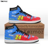 L250519902 24 Jeff Gordon 2004 Dupont Chevrolet Monte Carlo Jd Sneakers 1.jpg - demo10