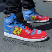 L250519902 24 Jeff Gordon 2004 Dupont Chevrolet Monte Carlo Jd Sneakers 2.jpg - demo10