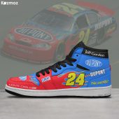 L250519902 24 Jeff Gordon 2004 Dupont Chevrolet Monte Carlo Jd Sneakers 3.jpg - demo10