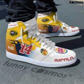 L250519903 2011 Tony Stewart Burger King Cot Jd Sneakers 2.jpg - demo10