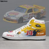 L250519903 2011 Tony Stewart Burger King Cot Jd Sneakers 3.jpg - demo10