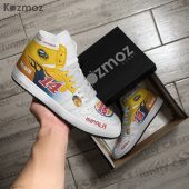L250519903 2011 Tony Stewart Burger King Cot Jd Sneakers 4.jpg - demo10