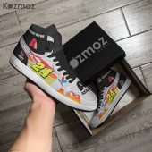 L250520902 William Byron 24 2025 Axalta Throwback 1 24 Elite Die Cast Jd Sneakers 4.jpg - demo10