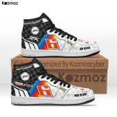 L250520903 No. 6 Nascar Ford Team To Run Special Ken Block Inspired Livery Jd Sneakers 1.jpg - demo10