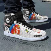 L250520903 No. 6 Nascar Ford Team To Run Special Ken Block Inspired Livery Jd Sneakers 2.jpg - demo10