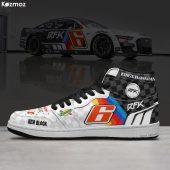 L250520903 No. 6 Nascar Ford Team To Run Special Ken Block Inspired Livery Jd Sneakers 3.jpg - demo10