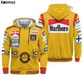 L250521901 Keke Rosberg 1985 Racing Suit 2.jpg - demo10