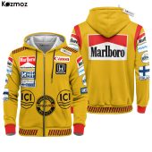 L250521901 Keke Rosberg 1985 Racing Suit 3.jpg - demo10