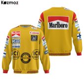 L250521901 Keke Rosberg 1985 Racing Suit 4.jpg - demo10