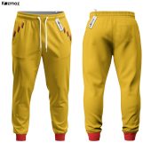 L250521901 Keke Rosberg 1985 Racing Suit 5.jpg - demo10