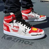 L250522903 Ayrton Senna Livery Mp4 8 Jd Sneakers 2 1.jpg - demo10