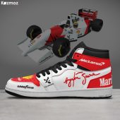 L250522903 Ayrton Senna Livery Mp4 8 Jd Sneakers 3 1.jpg - demo10