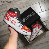 L250522903 Ayrton Senna Livery Mp4 8 Jd Sneakers 4 1.jpg - demo10