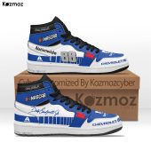 L250523901 Dale Earnhardt Jr. Reveals 2017 Nationwide Paint Scheme Jd Sneakers 1.jpg - demo10