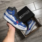 L250523901 Dale Earnhardt Jr. Reveals 2017 Nationwide Paint Scheme Jd Sneakers 4.jpg - demo10