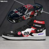 L250524900 Christopher Bell 2024 Mobil 1 Camry Jd Sneakers 3.jpg - demo10