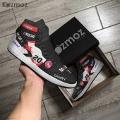 L250524900 Christopher Bell 2024 Mobil 1 Camry Jd Sneakers 4.jpg - demo10