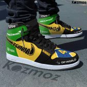 L250526900 Mclaren 2024 Monaco Grand Prix Livery Jd Sneakers 2.jpg - demo10