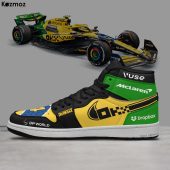 L250526900 Mclaren 2024 Monaco Grand Prix Livery Jd Sneakers 3.jpg - demo10