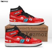 L250527903 Chase Elliott Llumar 2024 Chevrolet Camaro Jd Sneaker 1.jpg - demo10