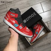 L250527903 Chase Elliott Llumar 2024 Chevrolet Camaro Jd Sneaker 4.jpg - demo10