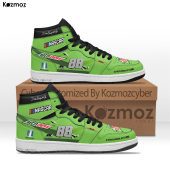 L250528900 Earnhardts No. 88 Mountain Dew Chevrolet Jd Sneakers 1.jpg - demo10