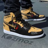 L250711900 Lewis Hamilton Mercedes Brad Pitt F1 Movie Custom Jd Sneakers 2.jpg - demo10