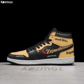 L250711900 Lewis Hamilton Mercedes Brad Pitt F1 Movie Custom Jd Sneakers 3.jpg - demo10