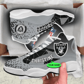 Las Vegas Raiders Nfl Jordan 13 Shoes Custom Name Sneakers Jd130976 1.png - demo10