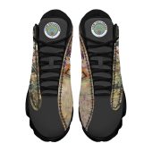 Liam Gallagher Aj13 Sneakers Air Jordan 13 Shoes 3.jpg - demo10