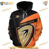 Long Sleeve 3d Anaheim Ducks Hoodie Perfect Merch For Fans 1.jpg - demo10