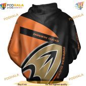 Long Sleeve 3d Anaheim Ducks Hoodie Perfect Merch For Fans 2.jpg - demo10