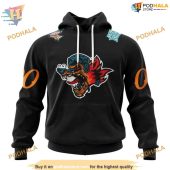 Los Yotes Kits 2023 Nhl Arizona Coyotes Hoodie 3d Special Arizona Coyotes 3d Apparel 1.jpg - demo10