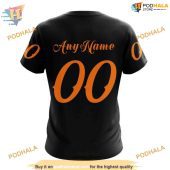 Los Yotes Kits 2023 Nhl Arizona Coyotes Hoodie 3d Special Arizona Coyotes 3d Apparel 4.jpg - demo10