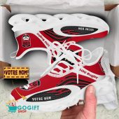 Lyon Ou 3.jpg - demo10