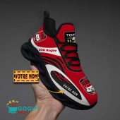 Lyon Ou 4.jpg - demo10