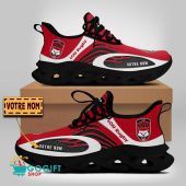 Lyon Ou 5.jpg - demo10