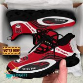 Lyon Ou 6.jpg - demo10