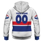 Mk Hoodie Back - demo10