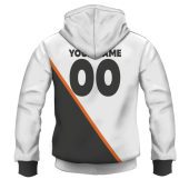 Mk Hoodie Back - demo10