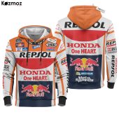 Marc Marquez Honda Gp Kozmozcyber L250317980 2.jpg - demo10