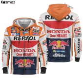 Marc Marquez Honda Gp Kozmozcyber L250317980 3.jpg - demo10