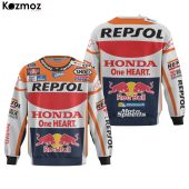 Marc Marquez Honda Gp Kozmozcyber L250317980 4.jpg - demo10