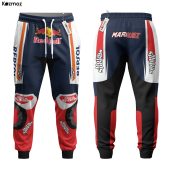 Marc Marquez Honda Gp Kozmozcyber L250317980 5.jpg - demo10