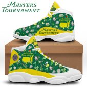 Master Tournament Aj13 Sneakers Air Jordan 13 Shoes 1 1.jpg - demo10