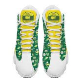 Master Tournament Aj13 Sneakers Air Jordan 13 Shoes 2 1.jpg - demo10